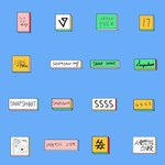 [세븐틴] 스냅슛 뭐지 17년도<b>고잉셉</b> 같은 느낌인가??