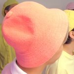 [방탄소년단] 서찌가 줄기차게 외친 납짝보쯍아