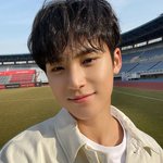 [세븐틴] 우리 <b>밍구</b>