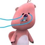 [댓글부탁해] 나만 똥 <b>쌀때</b>