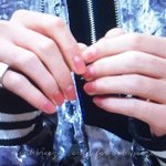 [세븐틴] <b>우지</b>손..너무예쁨 진짜