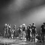 [펜타곤] 와…. <b>키노</b>가 올린 9타곤