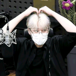 [드루와] 와 지금 밖에 날씨 미쳤음