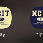 [NCT칠프] 이거 카톡<b>테마</b> 짱예뻐