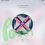 [TXT] ㅅㄷ 포카<b>욕심</b> 없는 사람 부럽다