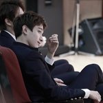 [세븐틴] 세븐틴 <b>부티</b>날티나는 사진 공유해줘