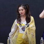 네1이트 메인 기사 ➖ [종합] 레드벨벳 아이린 '갑질여파' 패션계...