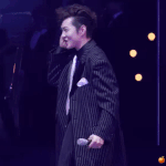 [BTOB] <b>블루문</b>때 같으려나ㅋㅋㅋ