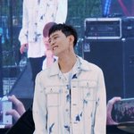 [아이콘] 동혁이가 젤 타격이 컷을듯