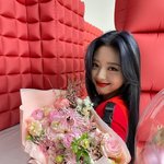 [댓글부탁해] 버즈 <b>투명</b>케이스가 좋음 <b>투명</b>하드 케이스가 좋음??