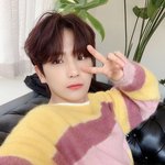 <b>이재현</b>이랑 결혼하고싶다