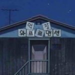 쌍수 라인 좀 봐봐라