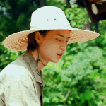 [NCT즌] 쟈니보고서