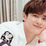 [NCT즌] 치엔<b>쿤</b>을 고소합니다.