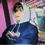 [NCT칠프] 오늘 12시에 머 뜰라나??