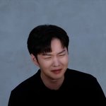 [BTOB] 누가 이 짤 좀 쪄주면 안되냐