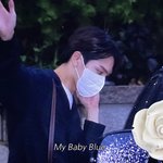 [펜타곤] 형구 귀 왜<b>그러지</b>?
