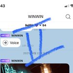 [NCT즌] 진짜 글 <b>안</b> 쓰려 했는데 너네 웨프 생각 <b>안</b> <b>함</b>?