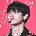 [모두드루와] <b>NCT</b> 루카스 얘는 외모는 차은우급인데 왜 못뜨는거야...