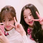 <b>안녕즈</b> 갓기시절