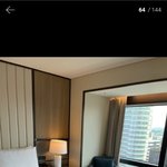 [NCT즌] 호텔 ㅅㅂ