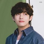 [방탄소년단] 공격력제로 <b>뷔</b>