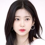 근데ㅜ너넨 좀 친한 사람이 죽으면 어떨것같음?