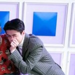 머야 <b>세훈</b> 이런캐릭터였냐며