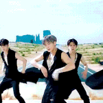 [TXT] 난 솔직히 루저<b>러버</b> 안무