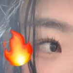 마스카라 팁 푼다