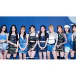 레드벨벳 에스파 <b>투샷</b>