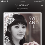 [댓글부탁해] 옛날 느낌 나는 노래 하나씩 적고 가자