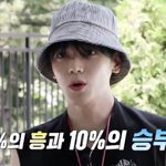 [이태용] 오늘 <b>공구</b> 타느라 정신없었다...