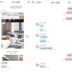 <루카스 병크 정리>