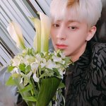 [아이콘] 답정너 같지만