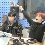 [이태용] 다들 햅삐 툥요 잘 마무리행