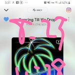 오늘 역대급 많이나옴ㅋㅋ주연영훈 <b>탁구</b>, 재현 소주한잔, 선우 땡땡땡