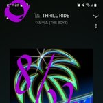 [더보이즈] <b>이재현</b>은..진짜 좀 위험함