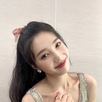<b>크러쉬</b> <b>조</b>이덕분에 밝아지고 건강해졋대