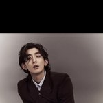 [댓글부탁해] 너네 남친이 <b>디시</b>한다는거 알게되면 어칼거임