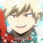 [댓글부탁해] <b>원작</b> 알고있지만 결말 뭐야?