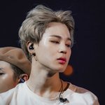 [군대] <b>지민이</b> 분위기 미쳤어