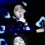 [BTOB] 전부터 느낀건데 창섭이
