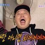 내 <b>심정</b>