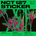 [NCT칠프] <b>탐테</b> 뜸