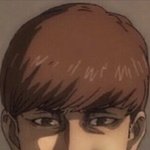 [진격의거인] 다들 자니?