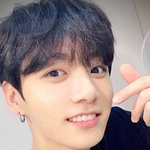 [이것좀봐줘] 아미들아 제발 방탄 정국 이거 언제야