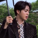 어휴 엔터개판이네