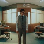 [BTOB] 바로<b>캡쳐</b>함 개귀여워ㅠ