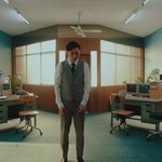 [BTOB] 근데 프니도